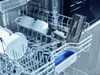 Leifheit 03261, 550 ml, Bicykel, Denné používanie, Fitness, Náhľad obrázku produktu 7