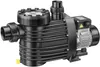 Pumpe Filterpumpe Super Pump BADU Top S II 14 von Speck Produktbild-Vorschau 2