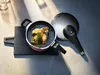 WMF Fusiontec Perfect Premium Schnellkochtopf, 22 cm, 4,5 Anteprima dell’immagine prodotto 8