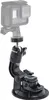 Mantona Support ventouse taille XL (9 cm, compatible avec Voir les images du produit 4
