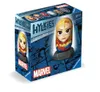 Ravensburger Hylkies: Die neue Sammelfigurenreihe zum Produktbild-Vorschau 3