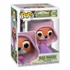 FUNKO POP! - Disney - Robin Hood Maid Marian #1438 Anteprima dell’immagine prodotto 5