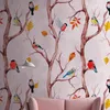 A.S. Creation Livingwalls Tapeta The Wall 382301 Jedna Podgląd zdjęcia produktu 1
