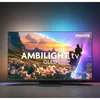 Philips Ambilight 65PUS8600/12, 165,1 cm (65"), 3840 x 2160 Produktbild-Vorschau 18