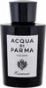 Acqua di Parma Colonia Essenza Eau de Cologne für Männer Produktbild-Vorschau 15
