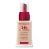 Trucco a lunga durata (24h Control Make-up) 30 ml, 1 Anteprima dell’immagine prodotto 1
