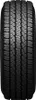 Nexen Sommerreifen motorcycle-tyres Roadian AT 4x4 ( Produktbild-Vorschau 2
