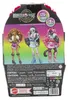 Mattel Monster High Skulltimate Secrets Hauntlywood Produktbild-Vorschau 2