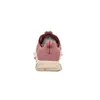 Ecco Sportliche Slipper MX W Low Damen 31353633323434 Rosa Produktbild-Vorschau 43