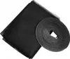 Zanzariera finestra 150X180 + Rpe nero Zanzariera Anteprima dell’immagine prodotto 3