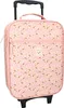 Vadobag Trolley Enchanted Memories con manico singolo e Anteprima dell’immagine prodotto 2