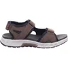 Sandale Pius Gabor 8004.10.03 03, 8004.10.03 03, 8004.10.03 Produktbild-Vorschau 6