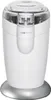 Kaffeemühle KSW 3306 Produktbild-Vorschau 1