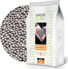 5kg Lupine blau Samen Lupinus Gründüngung Düngelupinen Produktbild-Vorschau 1
