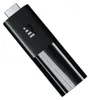 Xiaomi TV-Stick Produktbild-Vorschau 50