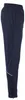 uhlsport Stream 22 Pantaloni da corsa blu/bianco M Anteprima dell’immagine prodotto 6