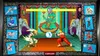 Street Fighter Anniversary (Code in Box) (PEGI), Switch Produktbild-Vorschau 2