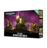 Warhammer 40.000 Death Guard Myphitic Blight-Hauler Produktbild-Vorschau 7