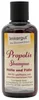 Shampoo alla propoli 200ml Anteprima dell’immagine prodotto 1