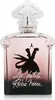Guerlain La Petite Robe Noire Eau de Parfum edp 100ml Náhled obrázku produktu 3