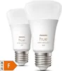 Philips Hue Whiteca 6.5w A60 E27 2p Eur (929002489602) Produktbild-Vorschau 23