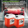 Element Snow foam PLUS | 5 Liter | pH-neutral | Autoshampoo Produktbild-Vorschau 8