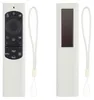 Custodia kwmobile per Smart TV Samsung TM2280e, modelli Anteprima dell’immagine prodotto 8