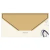 PRICARO Cadeaubon, gastronomie "Elegante", 25 stuks Productafbeelding-voorbeeld 2