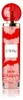 C-THRU Love Whisper EDT 30 ml W Podgląd zdjęcia produktu 2