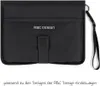 ABC Design Wickelorganizer Multi Produktbild-Vorschau 12