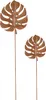 KOTARBAU® Set de décoration de jardin Ecorost à planter Voir les images du produit 1