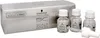 Bc Scalp Genesis Root Activating Serum dünner werdendes Produktbild-Vorschau 6