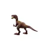 Mattel GWN31; HCL85 - Masiakasaurus del Mondo Giurassico Anteprima dell’immagine prodotto 9