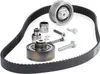SKF VKMA 01251 Zahnriemensatz für VW Golf IV Schrägheck Produktbild-Vorschau 11