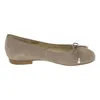Ara 31324-07 Sardinia, Ballerina in Beige für Damen, Größe Produktbild-Vorschau 60