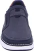 Slipper/Kletthalbschuh Freizeit (Casual) 9580000003 Produktbild-Vorschau 18
