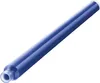 Pelikan Groáraum-Tintenpatronen 4001 GTP/5, k”nigsblau Productafbeelding-voorbeeld 4