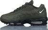 Schoenen Nike Air Max 95 DZ4511300 Productafbeelding-voorbeeld 10