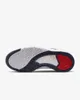 Nike Air Flight Lite Mid, modelo DJ2518102 Vista previa de la imagen del producto 27