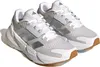 Adidas Sneakers ID1728 in Grey color size 40 Náhled obrázku produktu 9