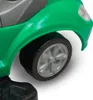 45837 3In1Car Grüner Aufsitzwagen Produktbild-Vorschau 3