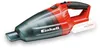 EINHELL Akku-Handstaubsauger, TE-VC 18 Li Kit (1x 4,0 Ah) Produktbild-Vorschau 3