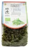 PROTEÍNOVÉ CESTOVINY (ZELENÝ HRAŠOK)ZELENÉ 250 g -PLANÉTA Náhľad obrázku produktu 1