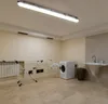 5er Set 48 Watt LED Röhre für den Einsatz in Lagerhallen Produktbild-Vorschau 8
