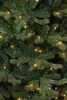 Triumph Tree Sherwood Künstlicher Weihnachtsbaum mit Produktbild-Vorschau 2