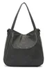 SURI FREY borsa a tracolla borsa a tracolla Celly Shopper Anteprima dell’immagine prodotto 3