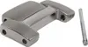Casio Lineage 1x Bandglied Link Titan > WVA-M150TDE-1A Produktbild-Vorschau 3