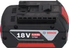 Bosch Akkupack GBA 18 Volt, 5.0 Ah Produktbild-Vorschau 39