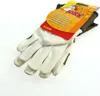 Kixx Kinderhandschuhe Gr.6 Gartenhandschuhe rutschfest Grün Produktbild-Vorschau 3
