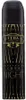 Cuba - Night EDP 100ml Anteprima dell’immagine prodotto 4